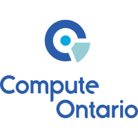 Compute Ontario Advanced Research Computing Training