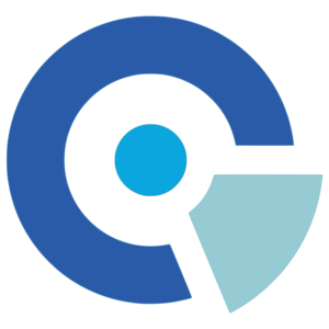 Compute Ontario DRI Training